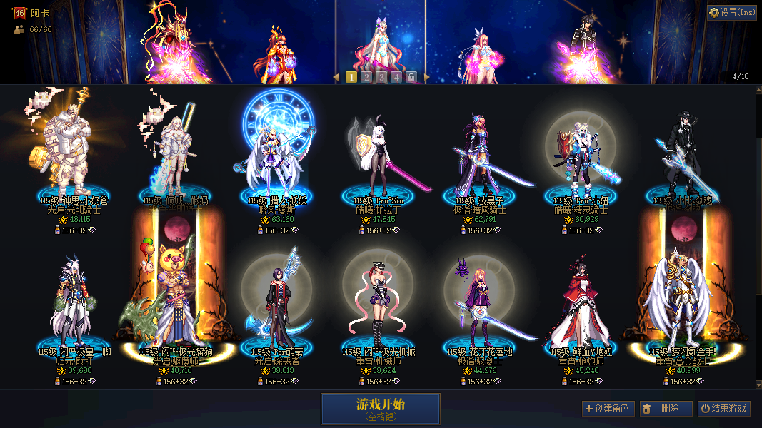 缩略图1