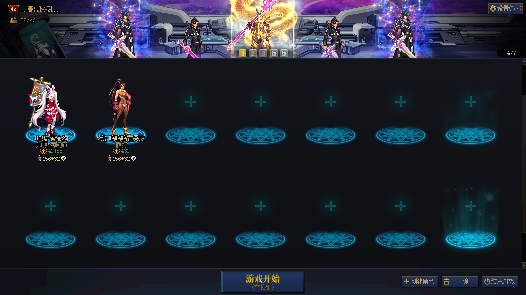 缩略图1