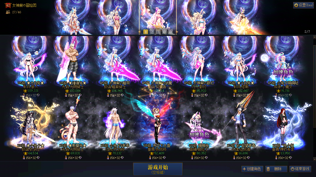 缩略图1