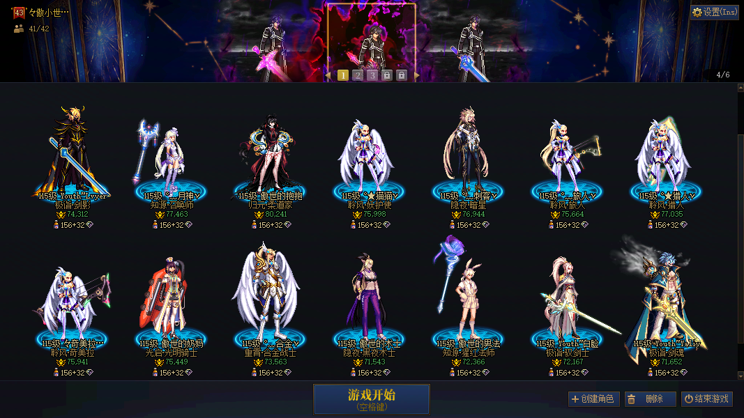 缩略图1