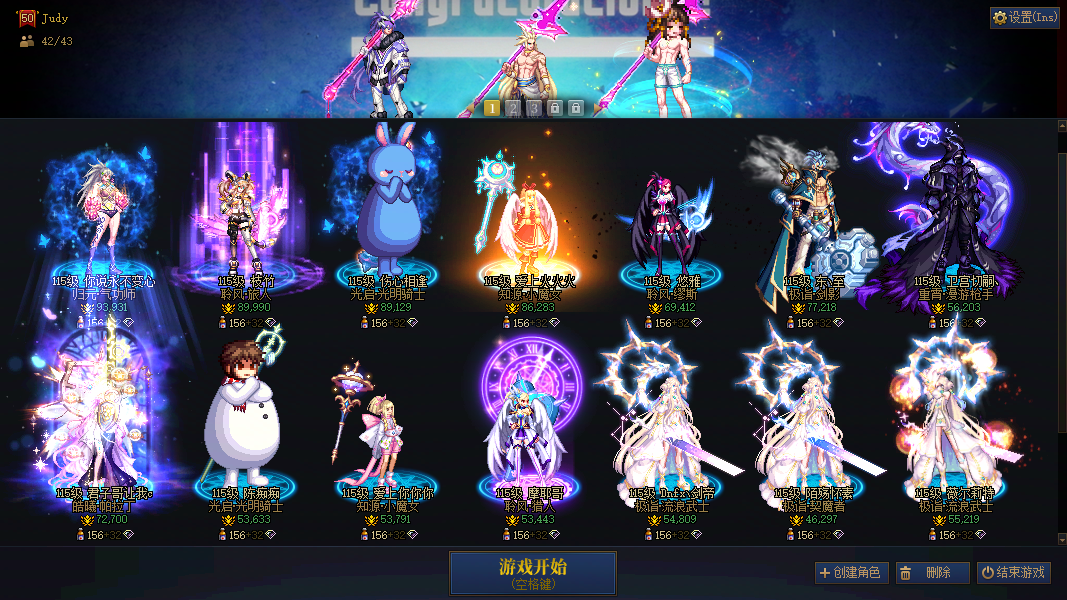 缩略图0