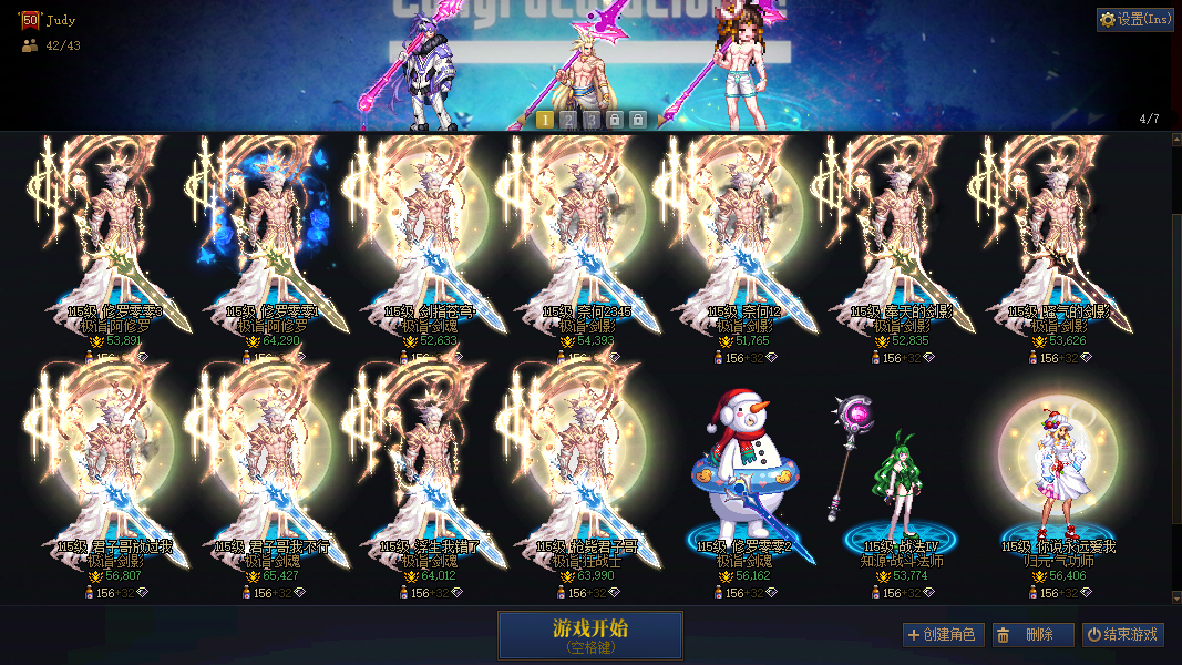 缩略图1