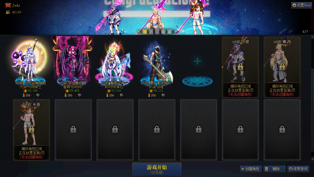 缩略图2
