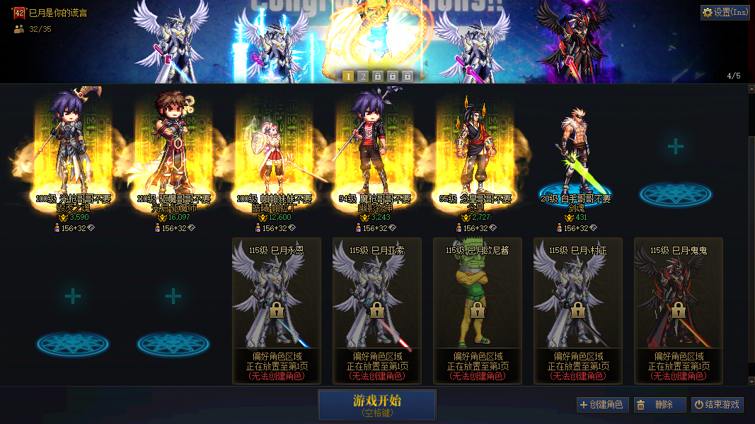 缩略图1