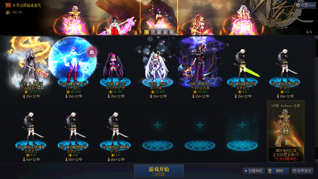 缩略图1