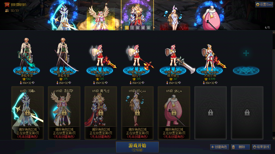缩略图1