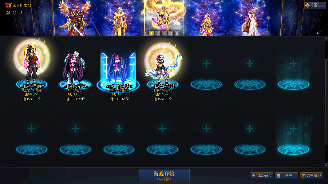 缩略图1