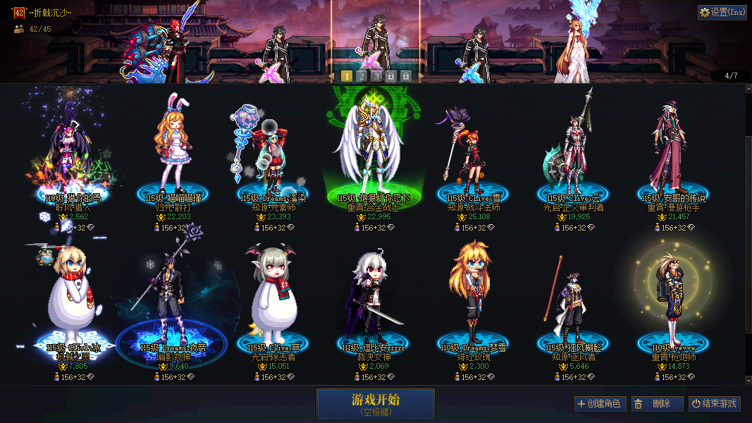缩略图1