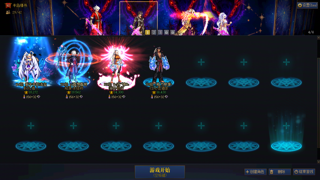 缩略图1