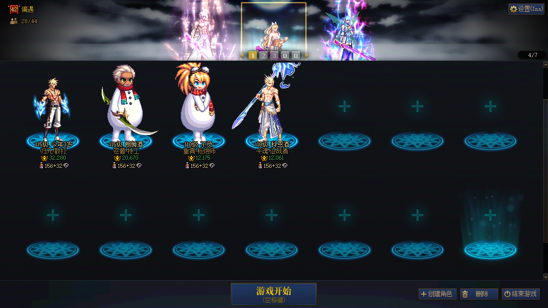 缩略图1