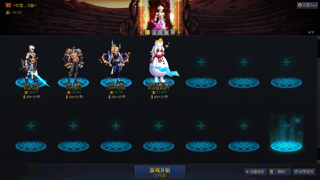 缩略图1