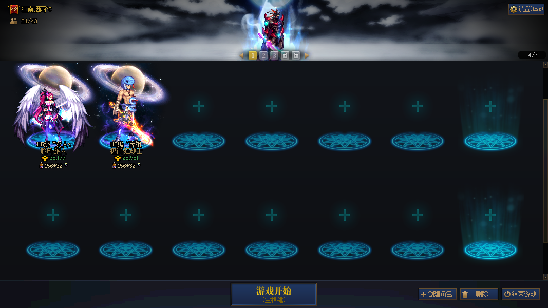 缩略图1