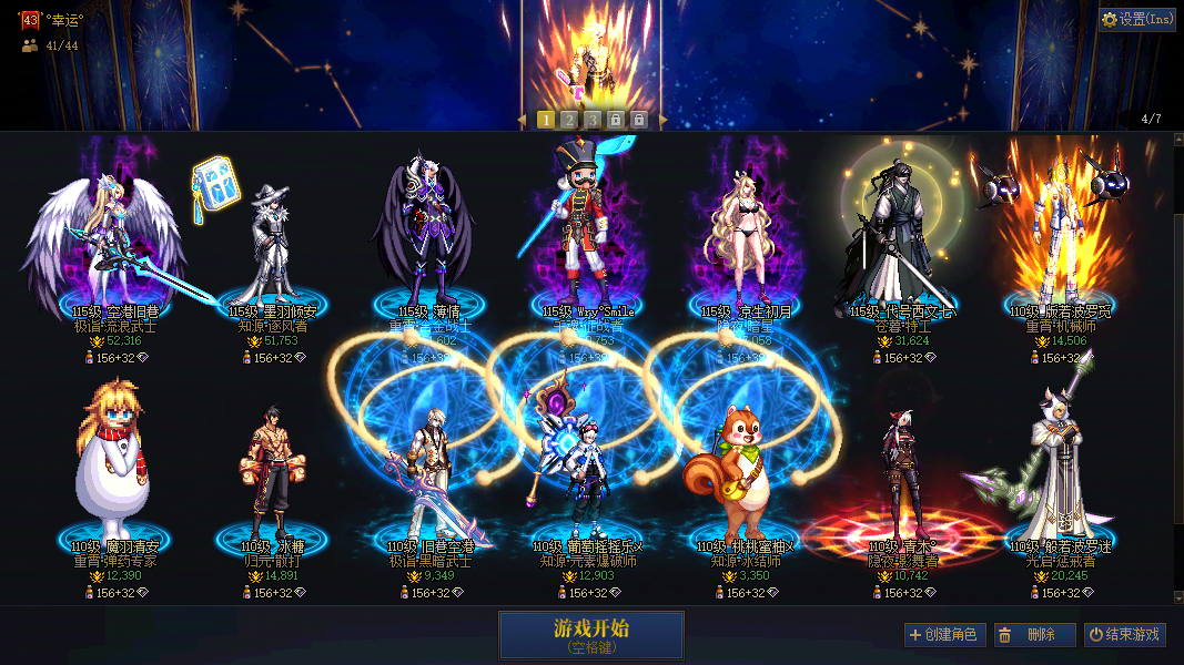 缩略图1