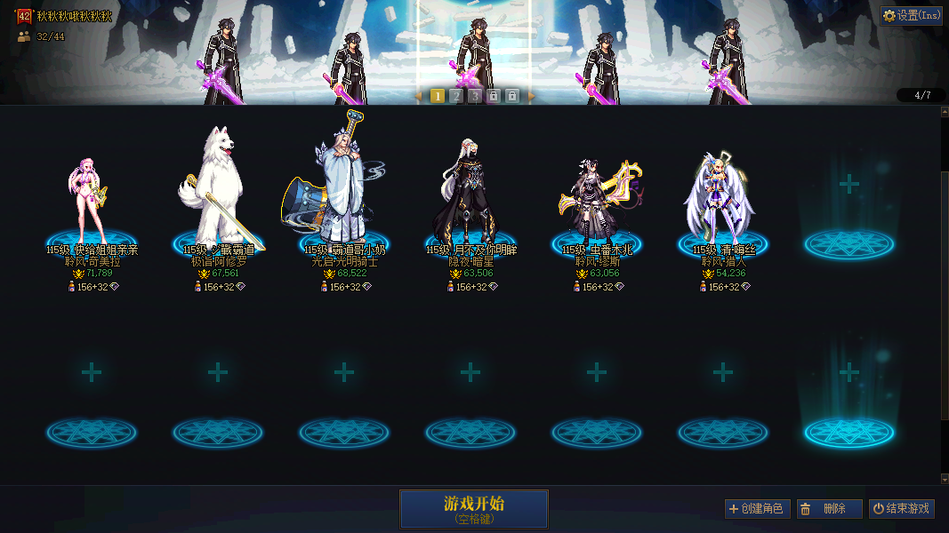 缩略图1