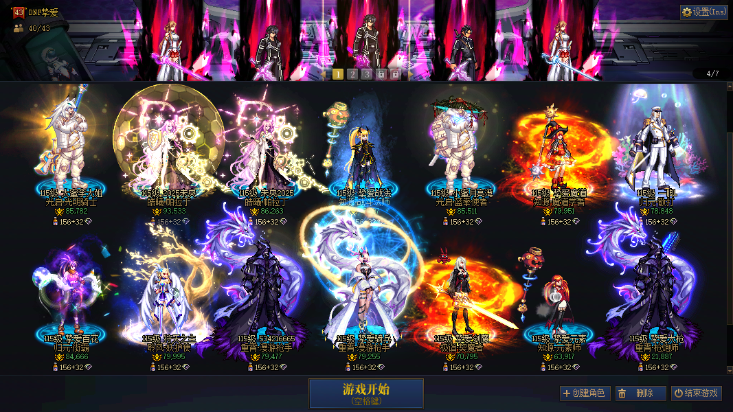 缩略图1