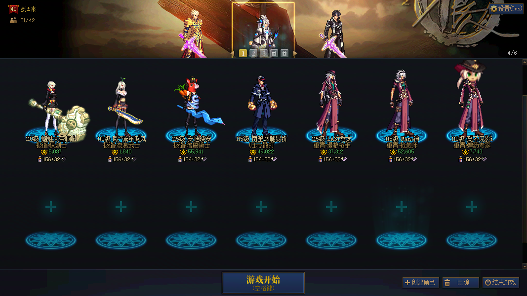 缩略图1
