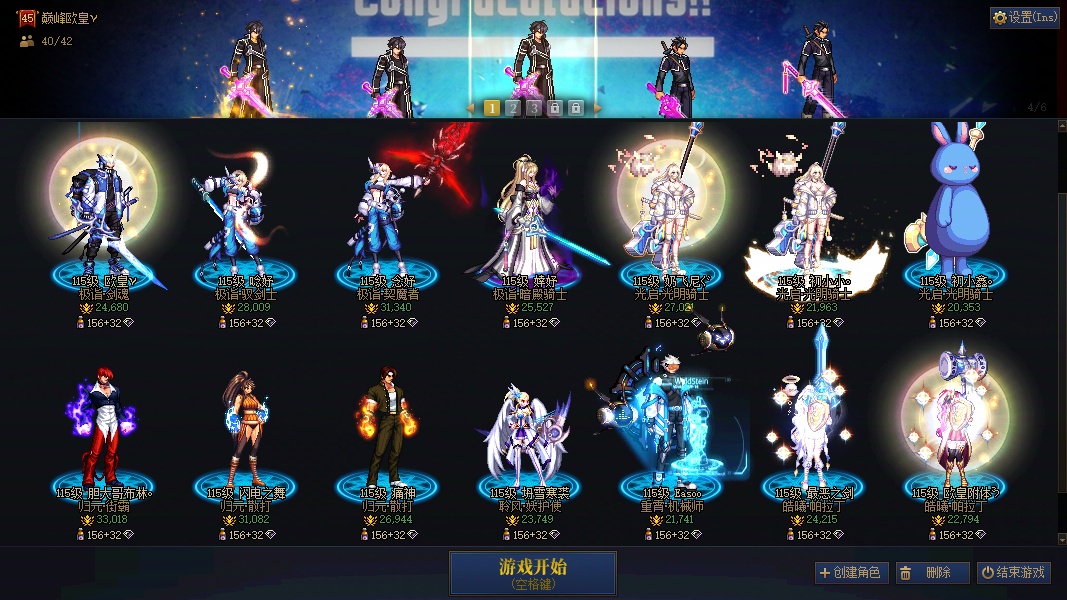 缩略图1