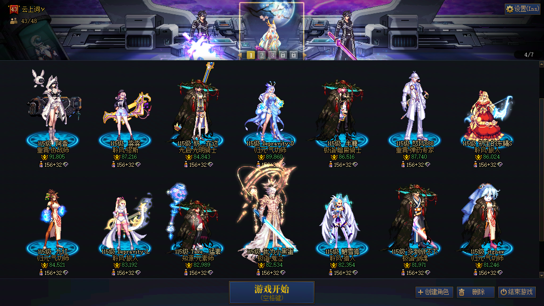 缩略图1