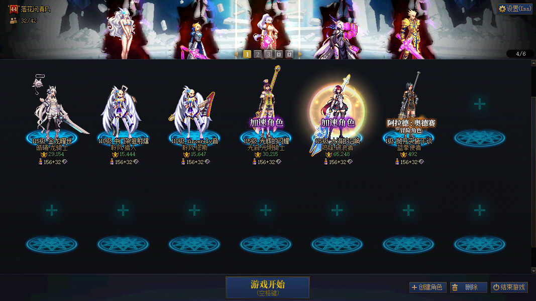 缩略图1