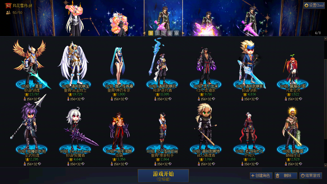 缩略图1