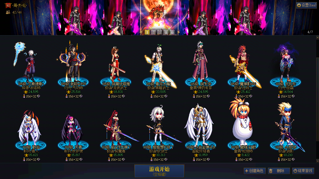 缩略图1