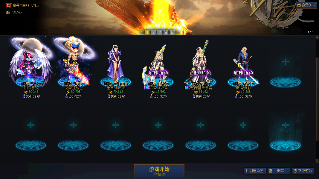 缩略图1