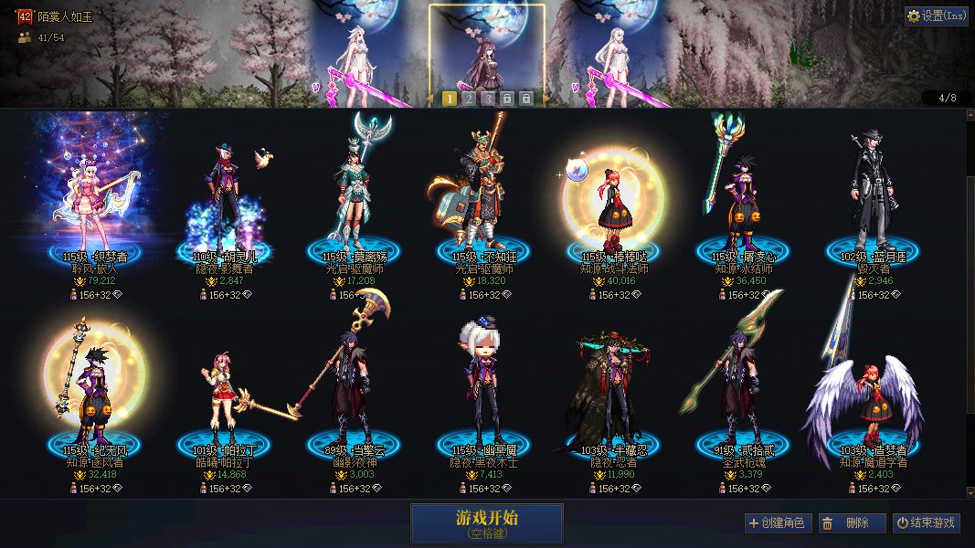 缩略图1