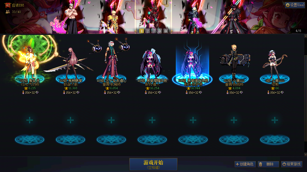 缩略图1