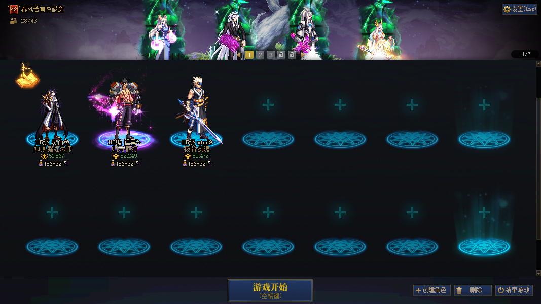 缩略图1