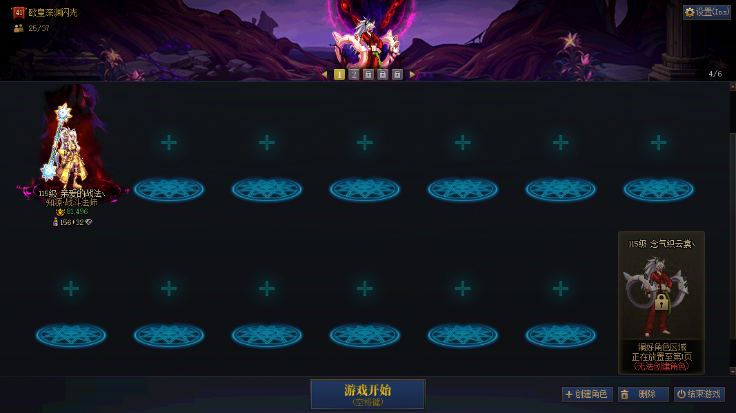 缩略图1