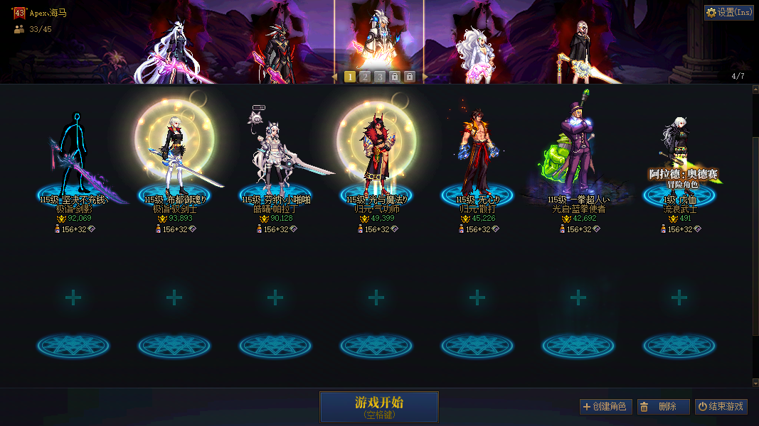 缩略图1