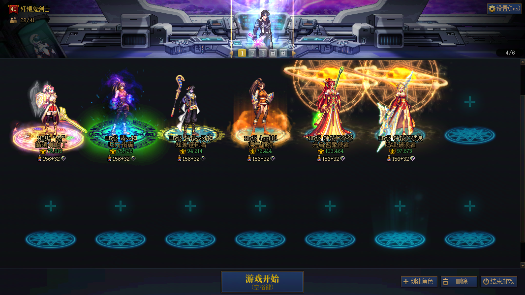 缩略图1